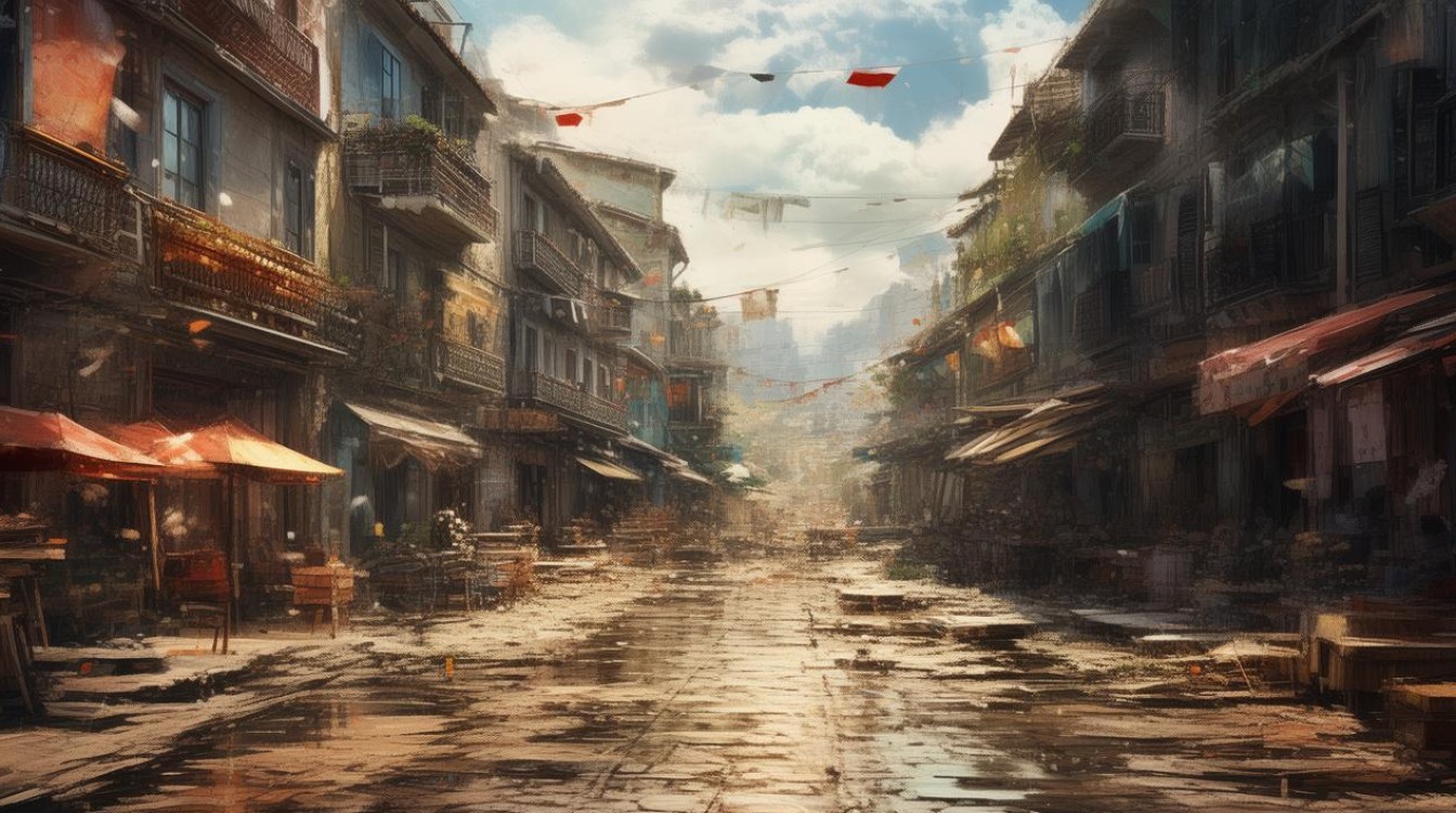 澜沧旅游景点有哪些 澜沧旅游景点有哪些