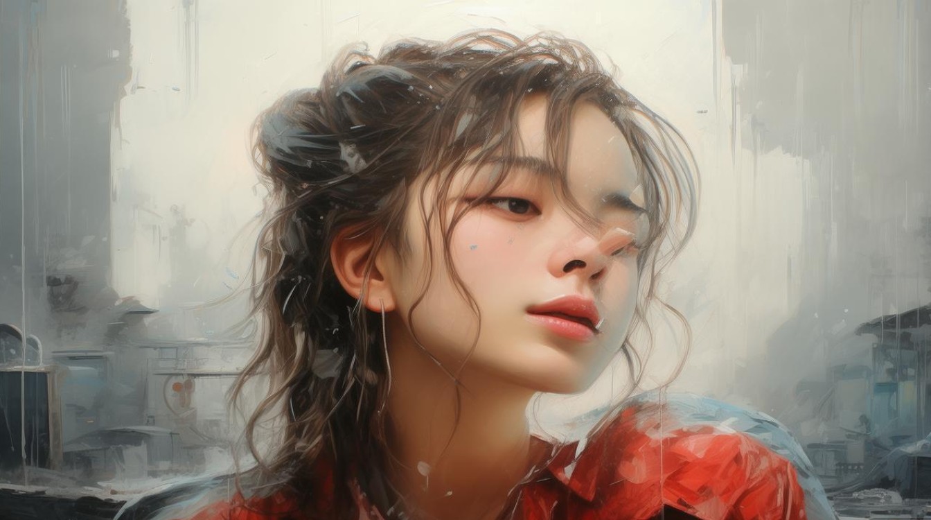 澜沧旅游景点有哪些 澜沧旅游景点有哪些