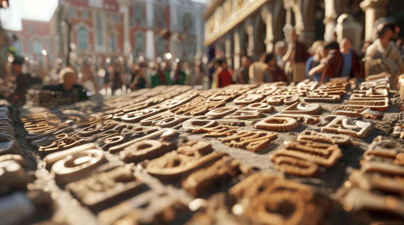 全国著名的旅游景点 全国著名的旅游景点