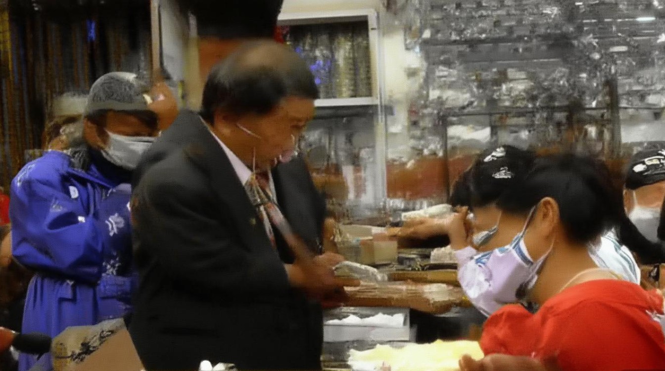 青岛离景点近的酒店 青岛离景点近的酒店