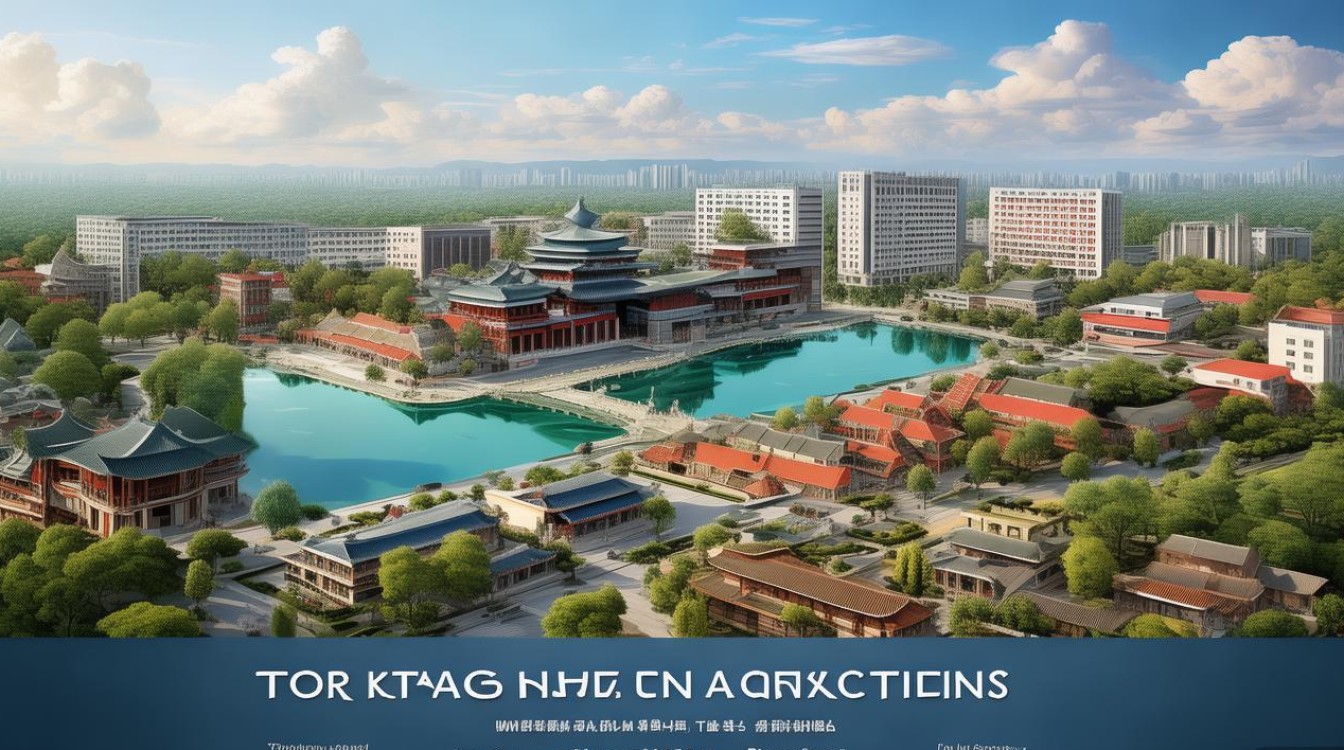 南阳有什么旅游景点