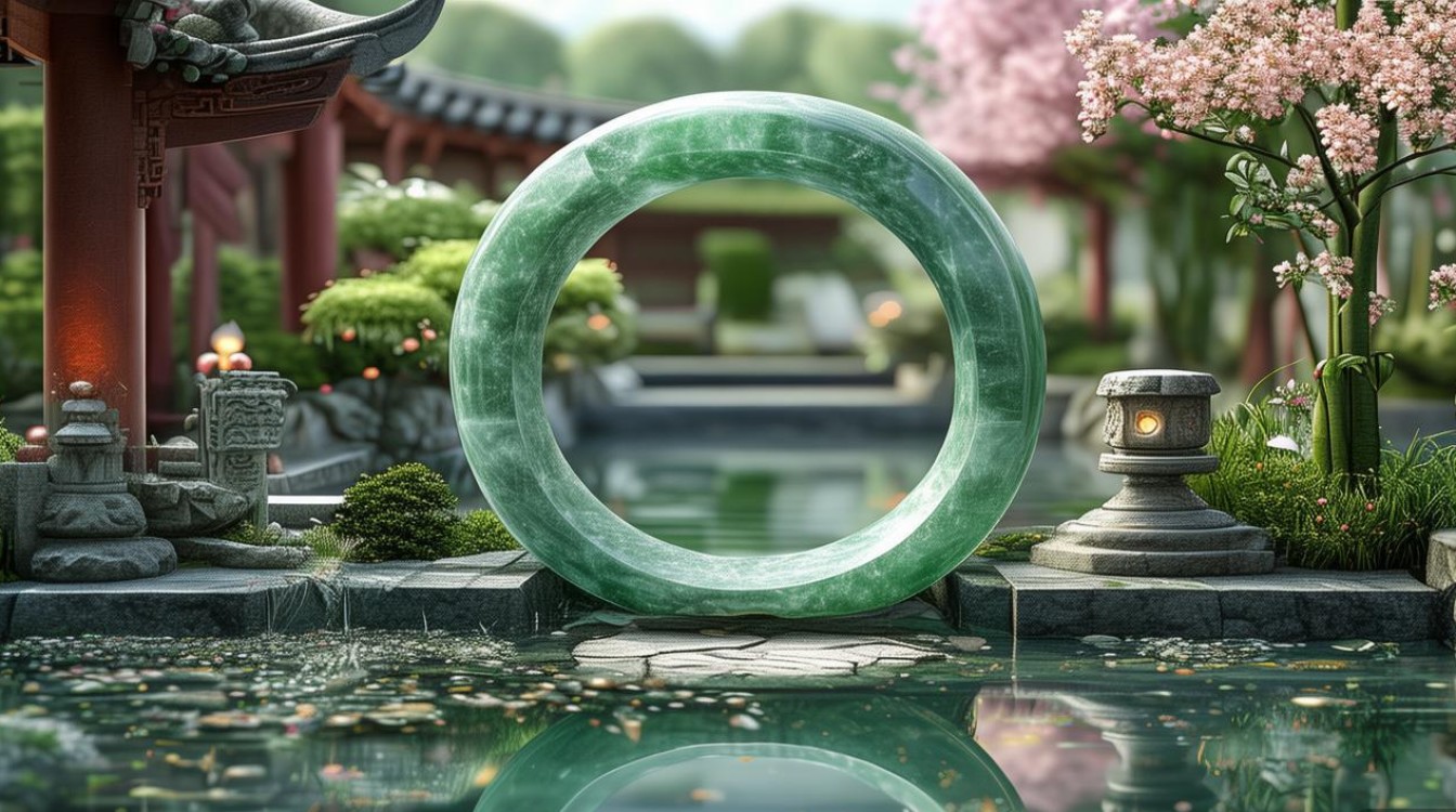 玉环哪里好玩的景点