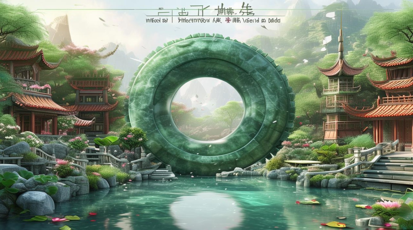 玉环哪里好玩的景点