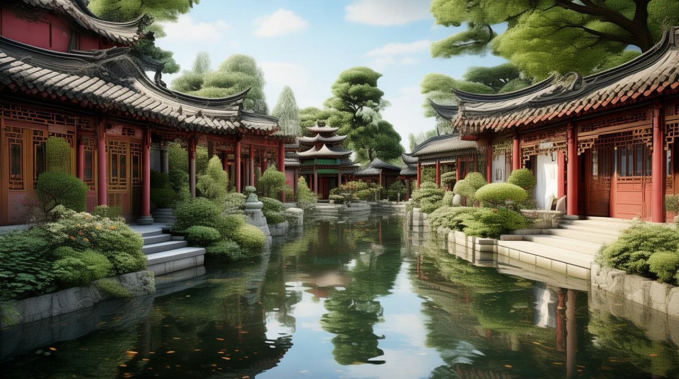 苏州哪个景点最好玩