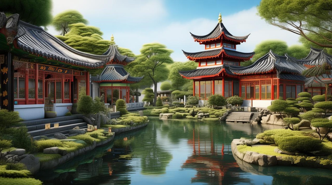 苏州哪个景点最好玩