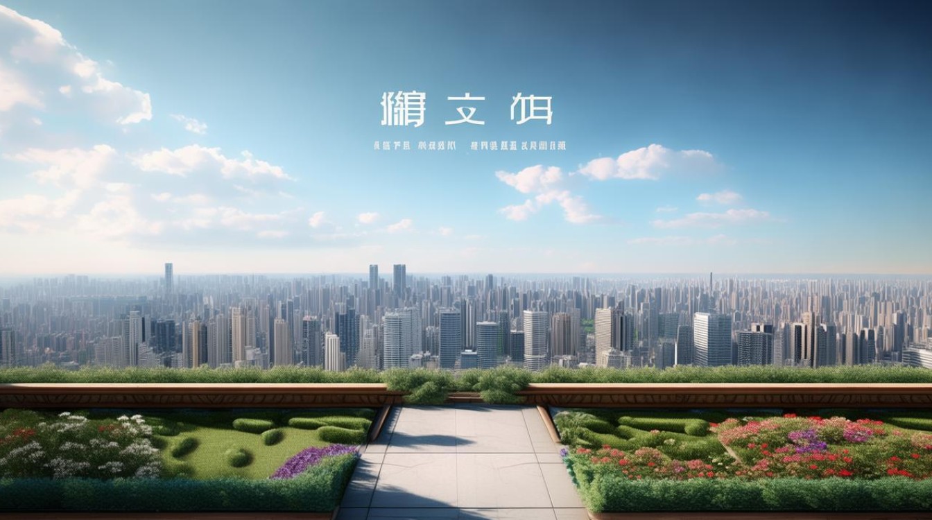 天台景点排行榜 天台景点排行榜