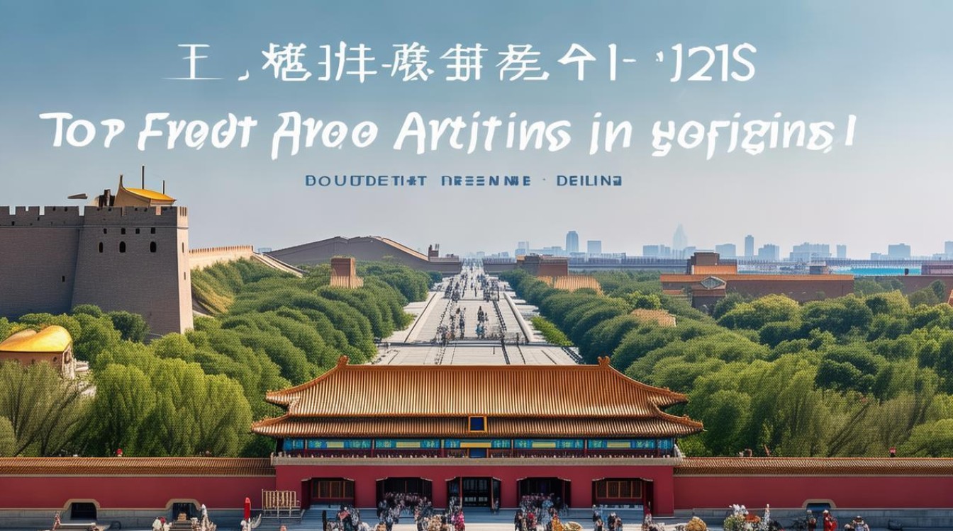 北京免票景点有哪些 北京免票景点有哪些