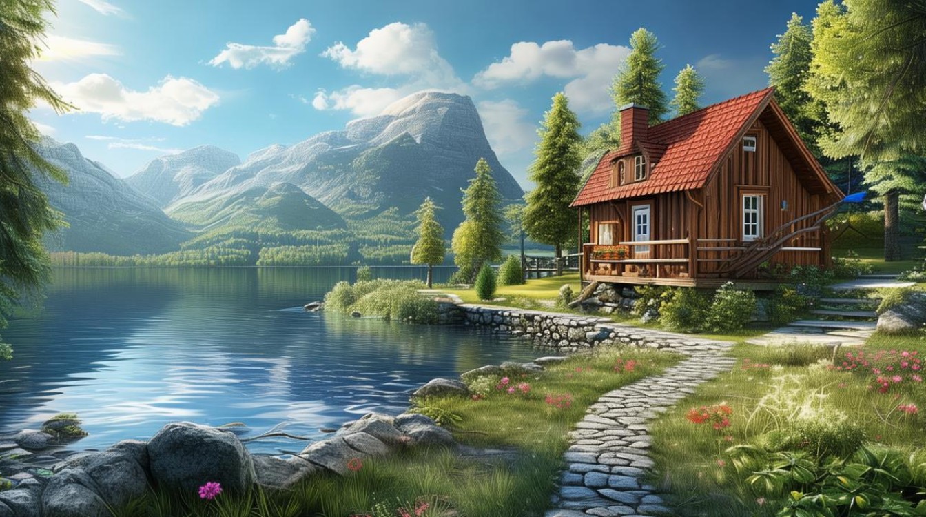 瑞典旅游景点排名 瑞典旅游景点排名