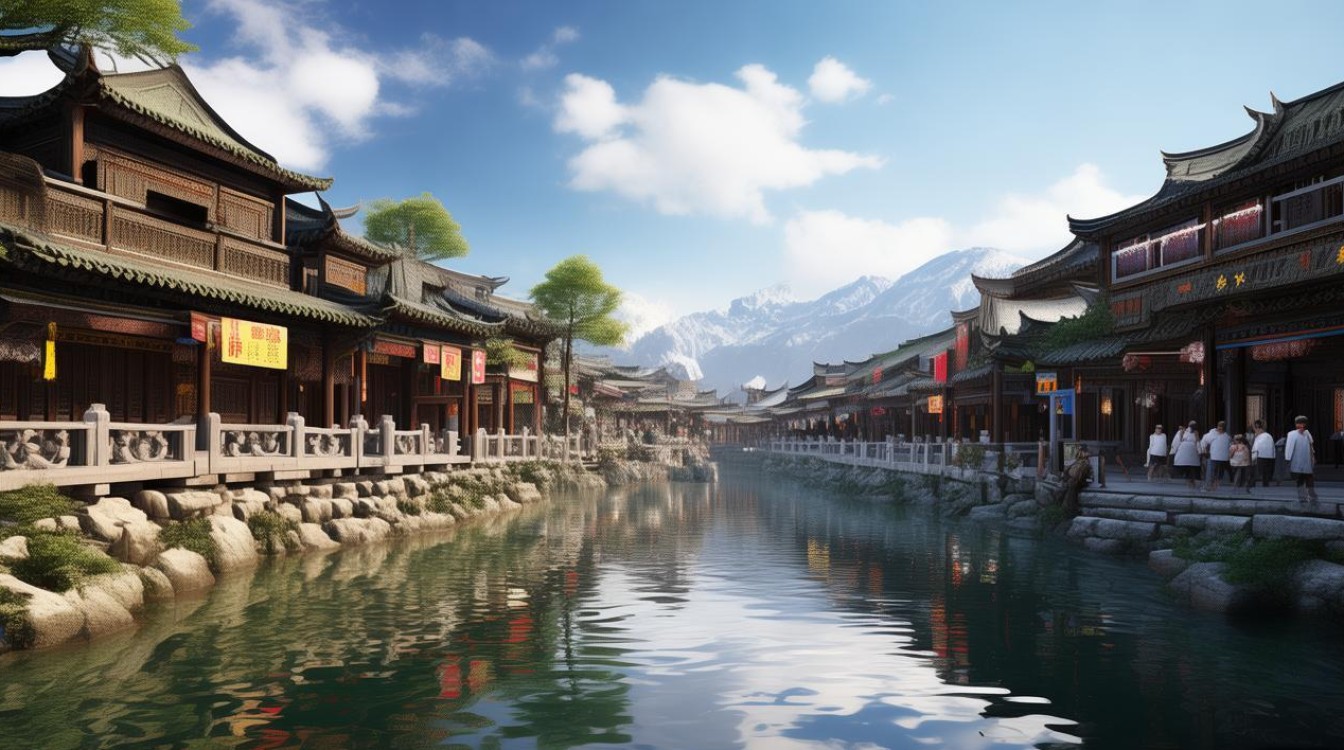 平乐附近旅游景点 平乐附近旅游景点