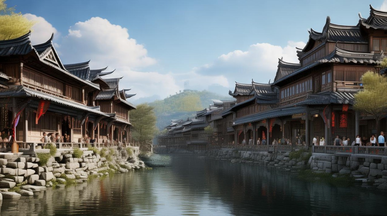 平乐附近旅游景点 平乐附近旅游景点