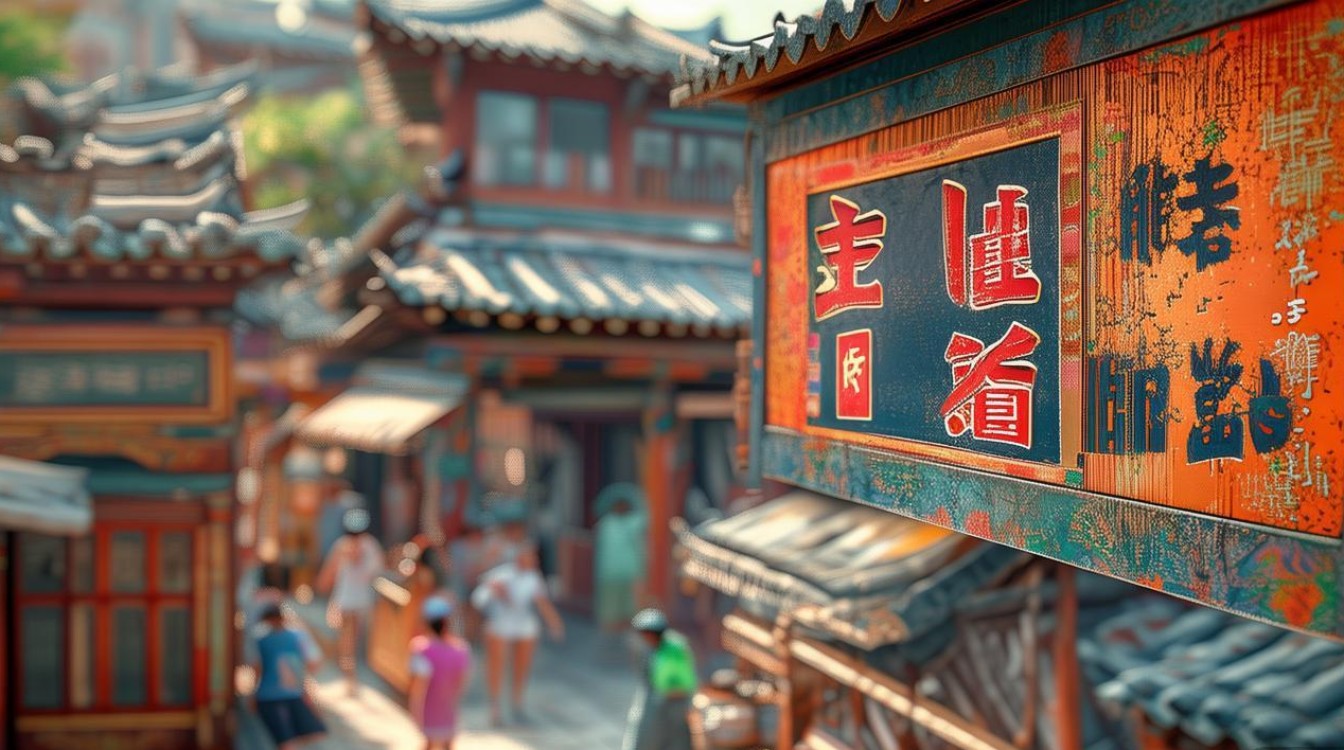 湖南旅游攻略景点必去 湖南旅游攻略景点必去