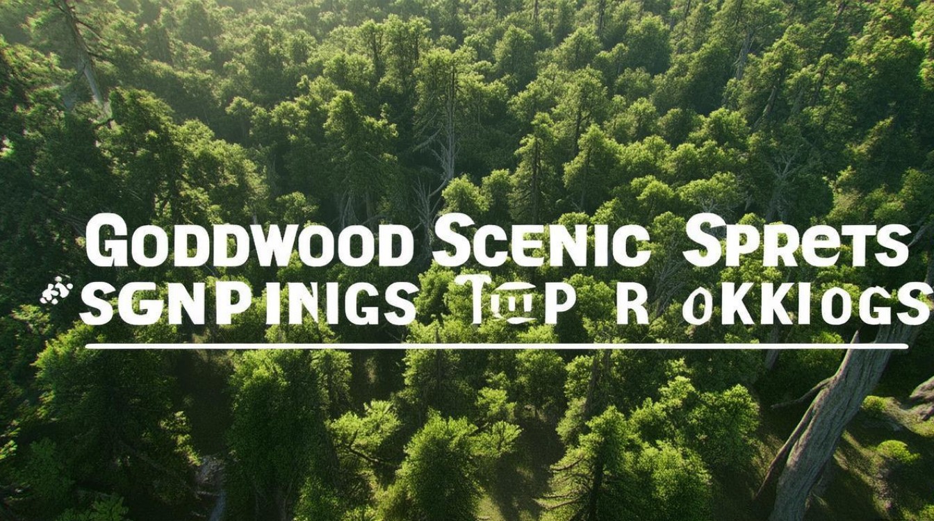 神木景点排行榜 神木景点排行榜