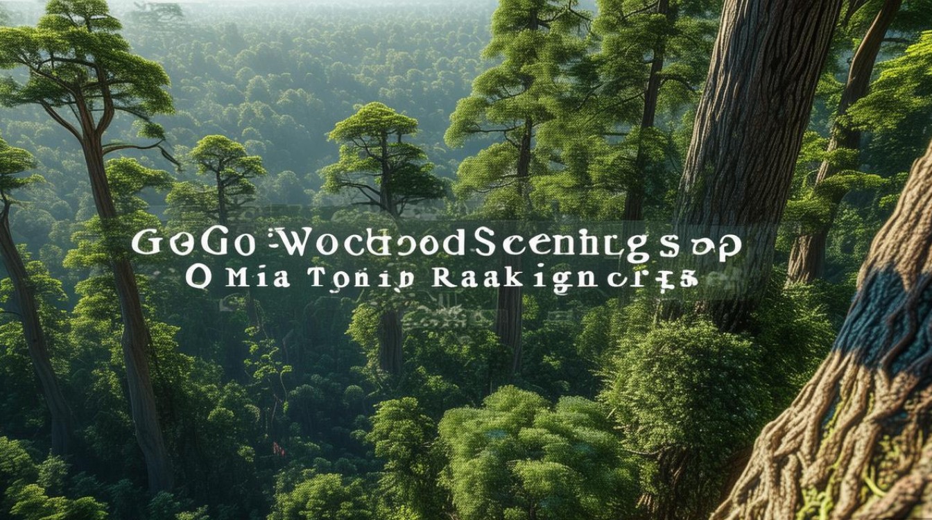 神木景点排行榜 神木景点排行榜