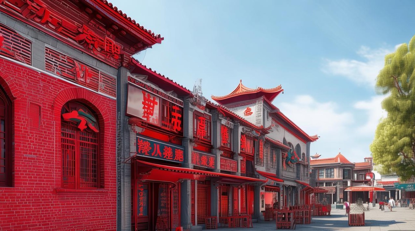 徐州红色景点有哪些 徐州红色景点有哪些