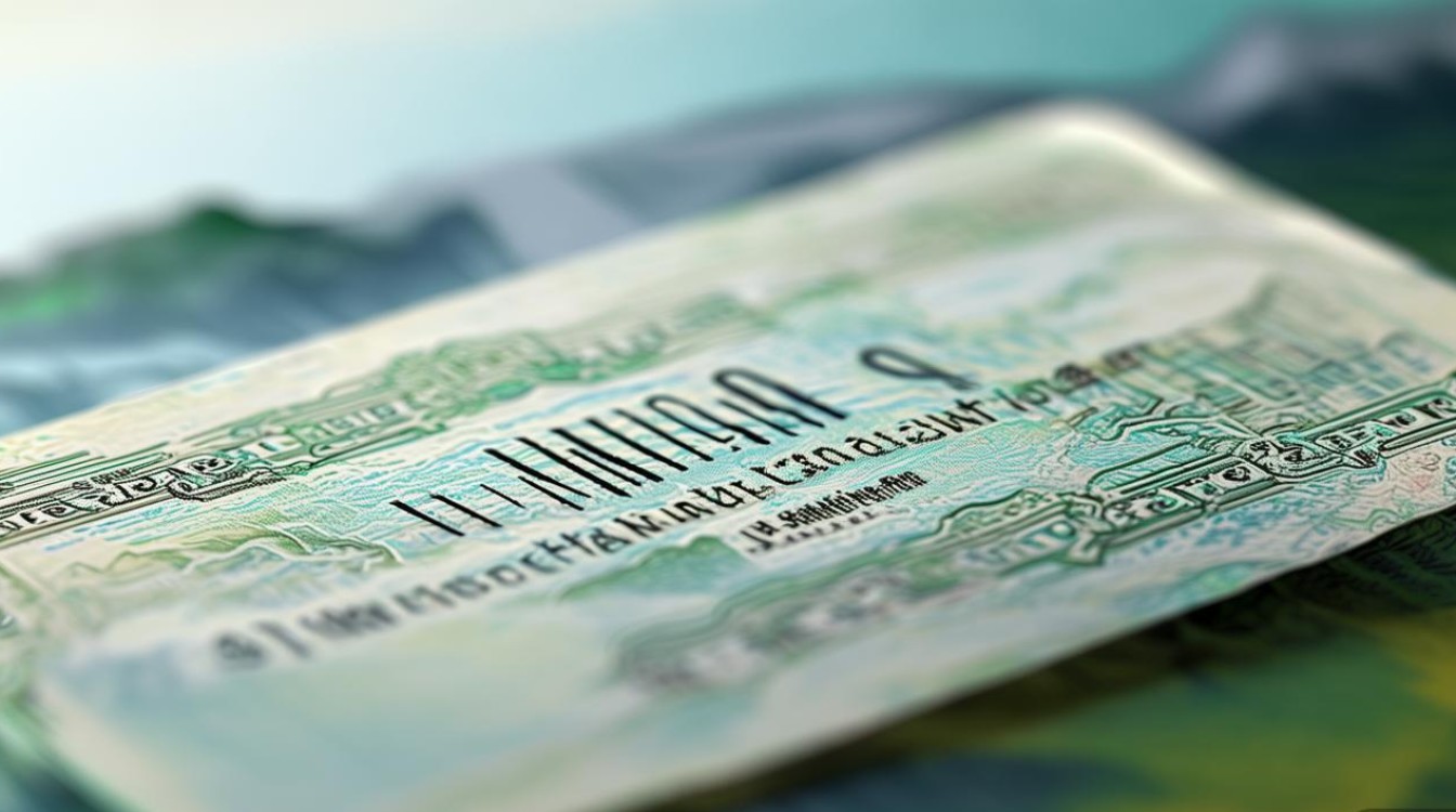 莫干山景点门票