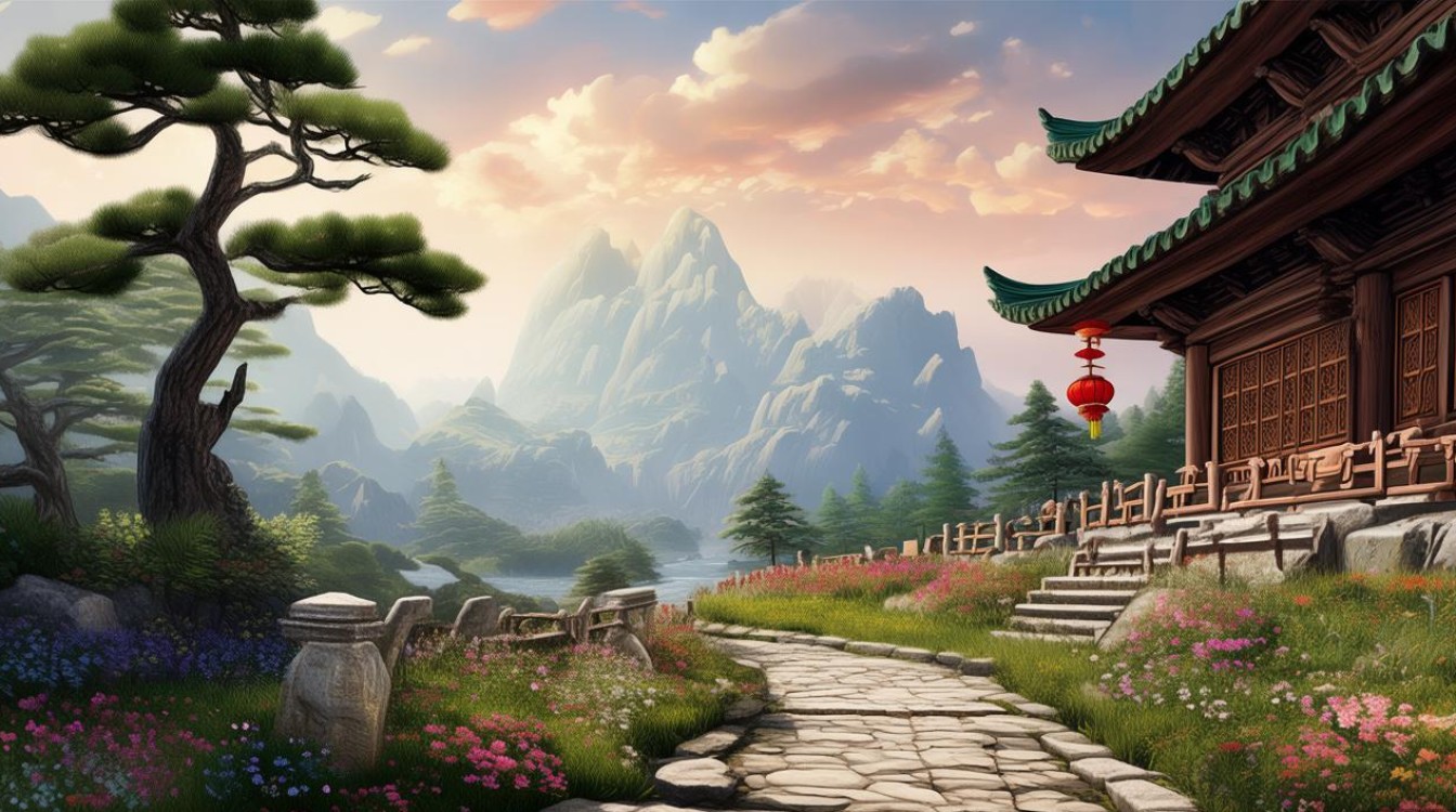 梵净山附近的景点 梵净山附近的景点