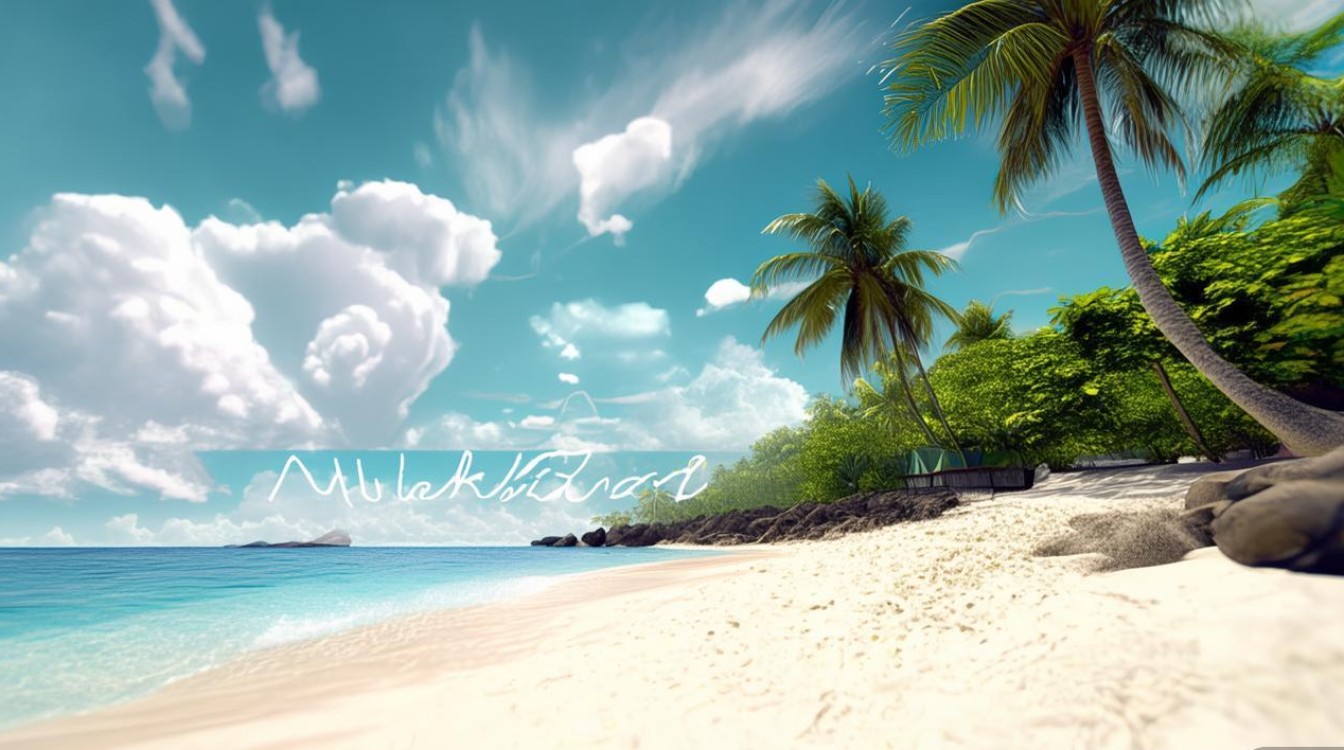 毛里求斯的景点 毛里求斯的景点