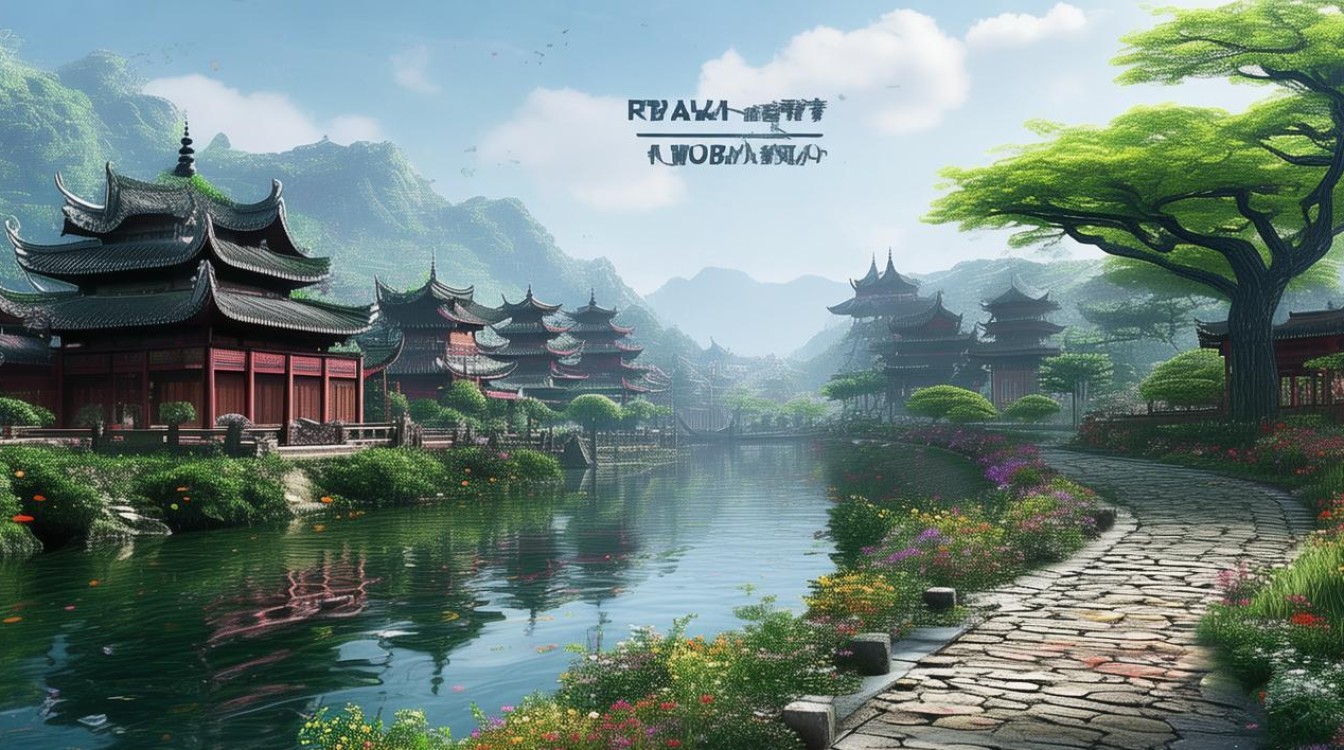 富阳的景点 富阳的景点