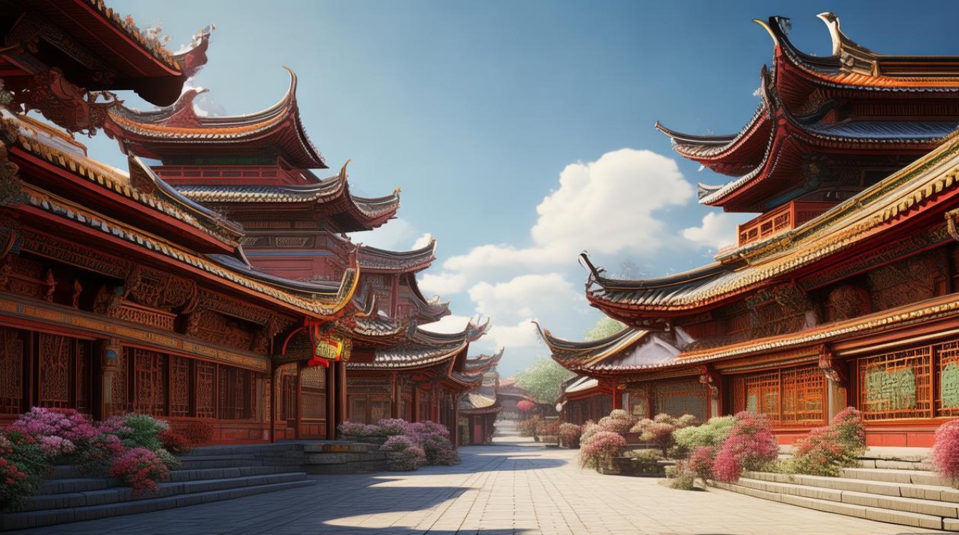 金乡的景点 金乡的景点