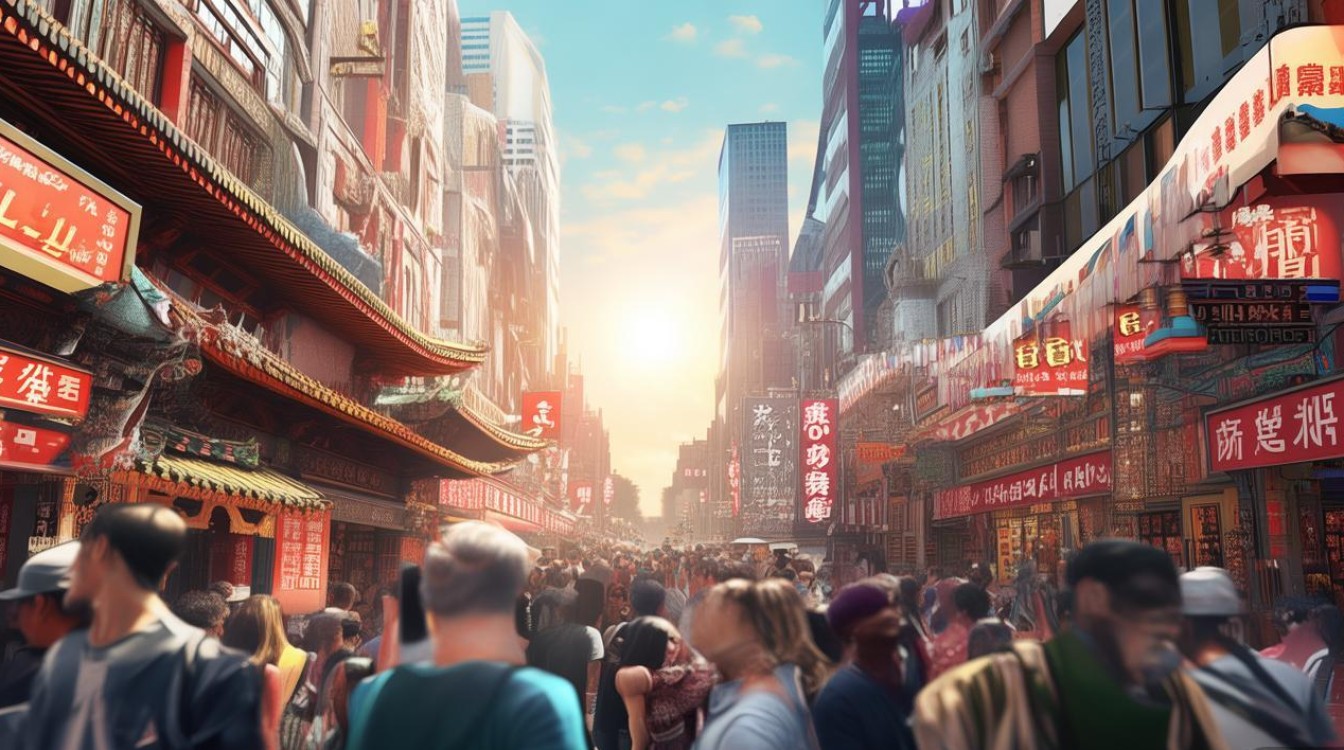 东莞旅游景点一日游 东莞旅游景点一日游