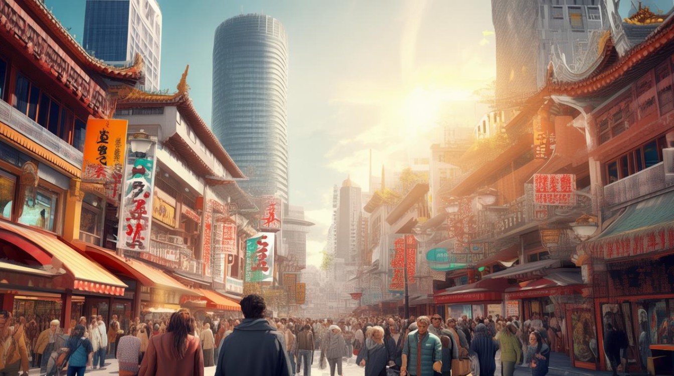 东莞旅游景点一日游 东莞旅游景点一日游