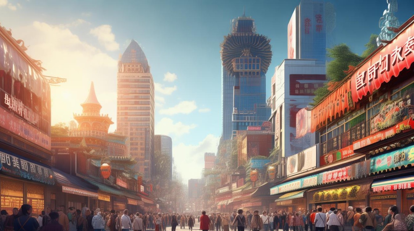 东莞旅游景点一日游 东莞旅游景点一日游