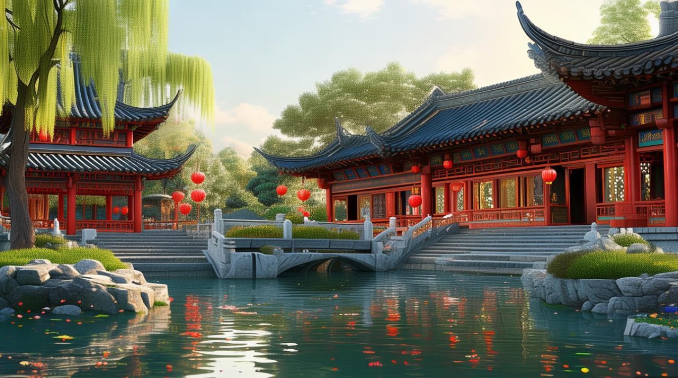 浙江一日游最佳景点