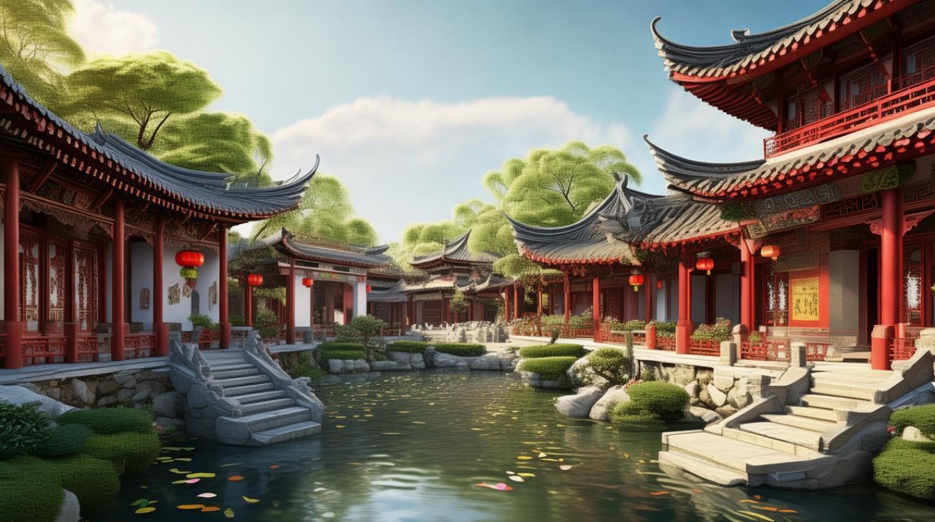 浙江一日游最佳景点