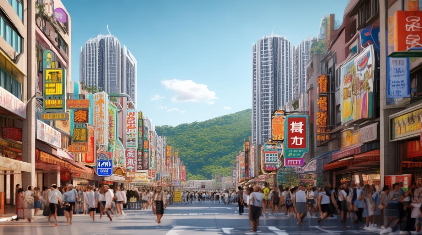 三亚市区旅游景点 三亚市区旅游景点