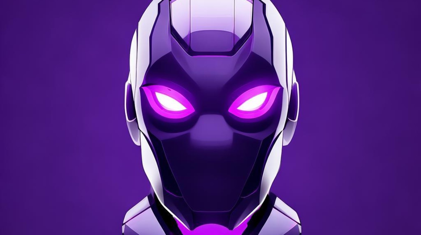 三亚海棠湾景点介绍