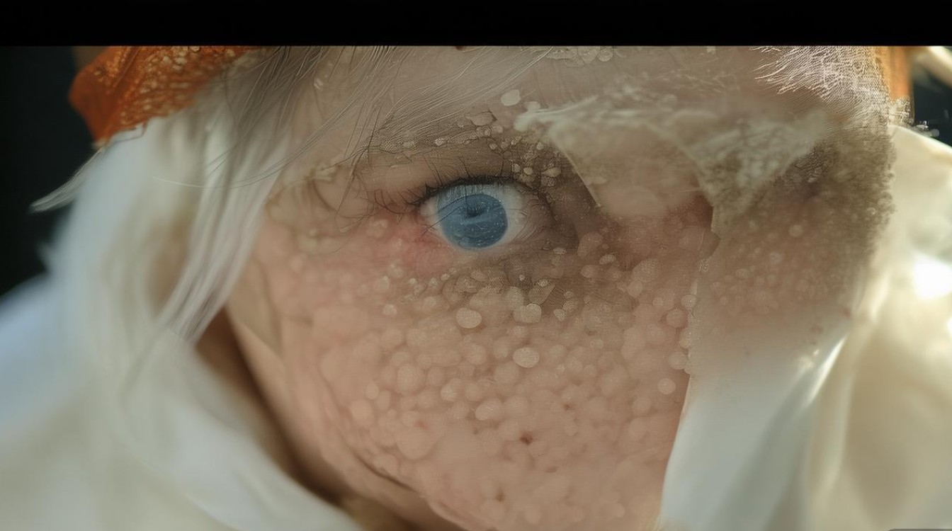 祁连山旅游景点介绍 祁连山旅游景点介绍