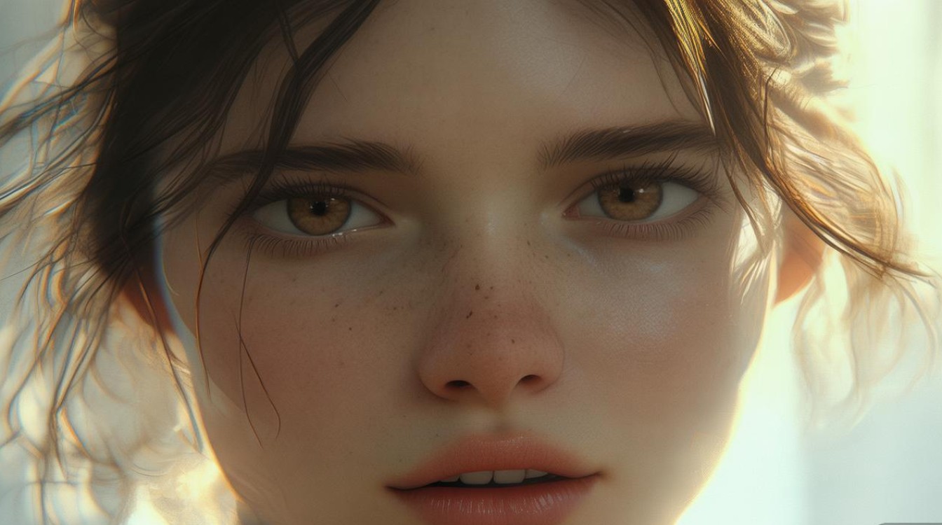 祁连山旅游景点介绍 祁连山旅游景点介绍