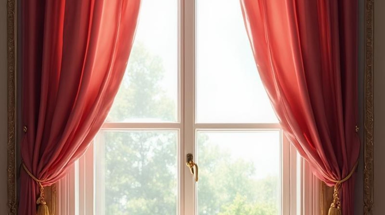 济州岛的旅游景点 济州岛的旅游景点