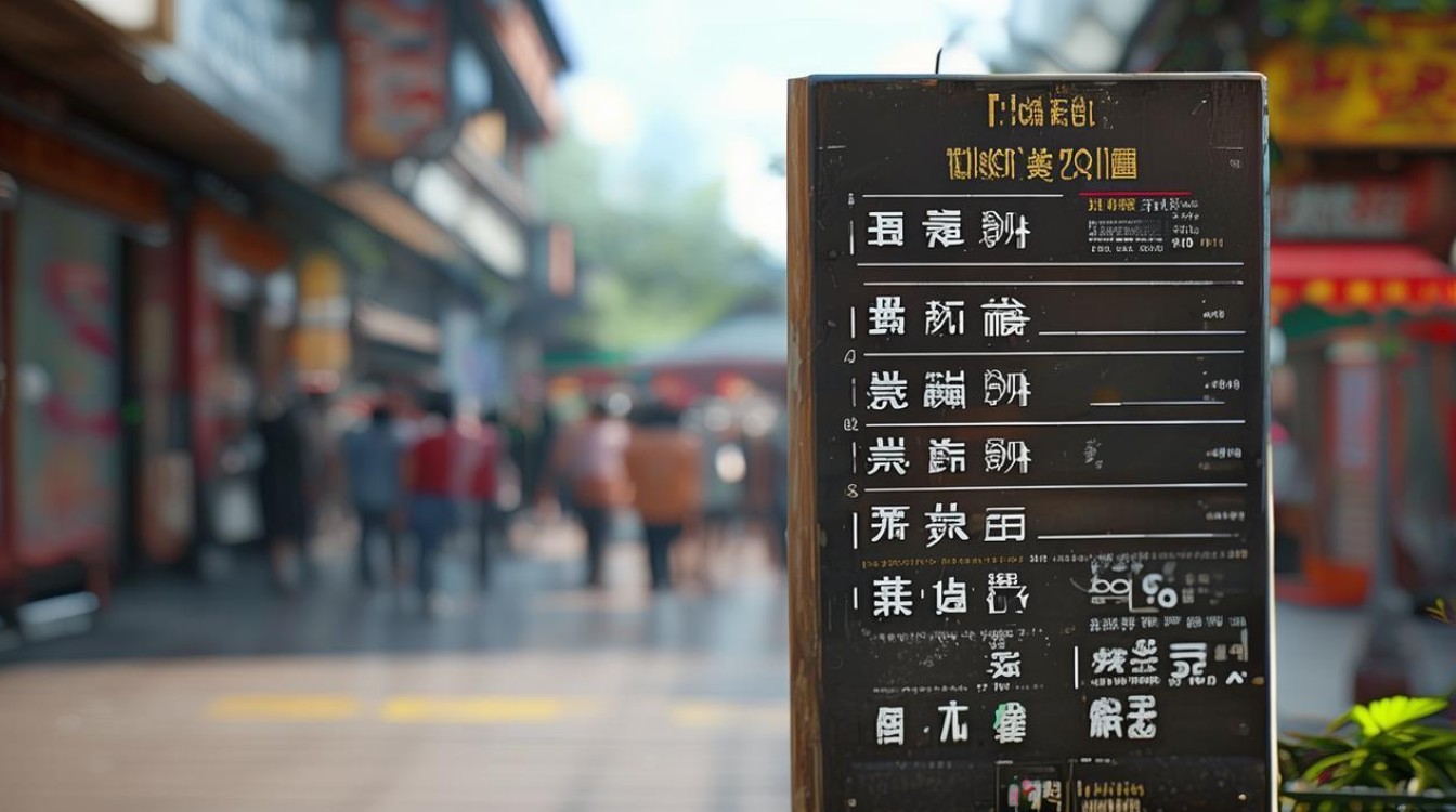 银川景点门票价格 银川景点门票价格