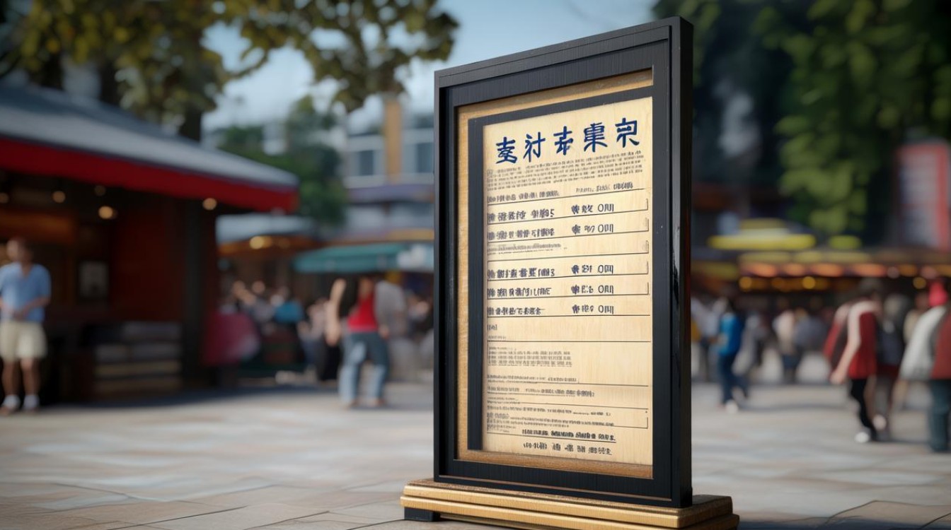 银川景点门票价格 银川景点门票价格