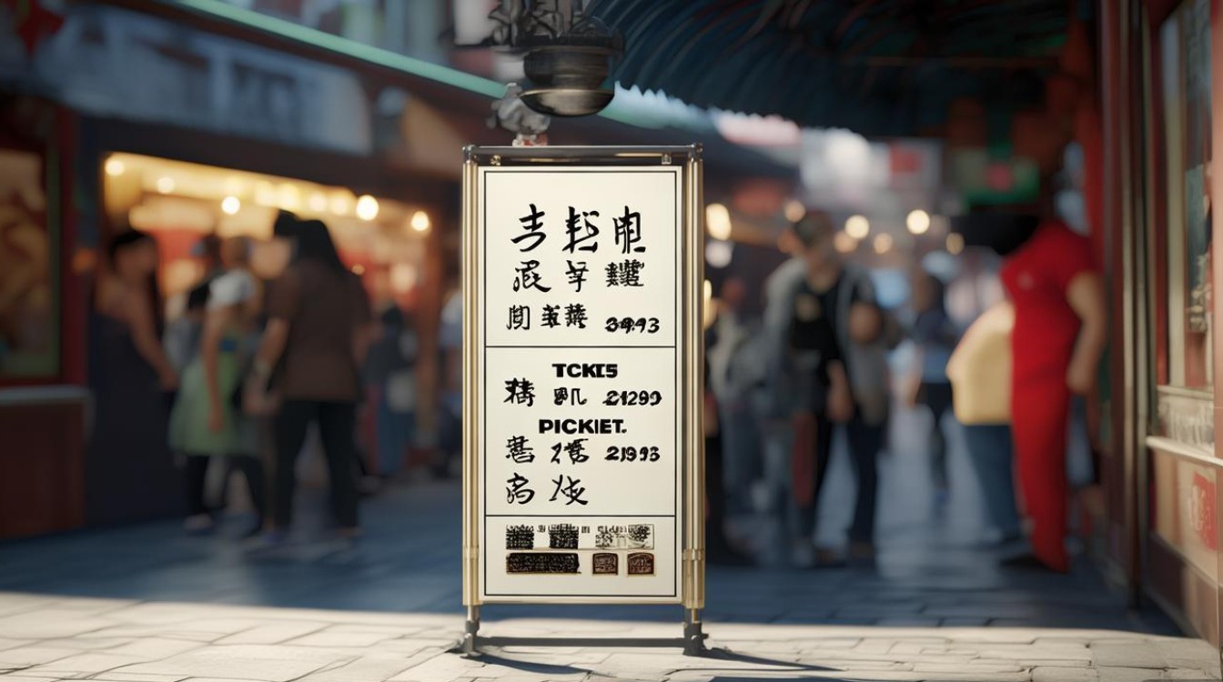 银川景点门票价格 银川景点门票价格