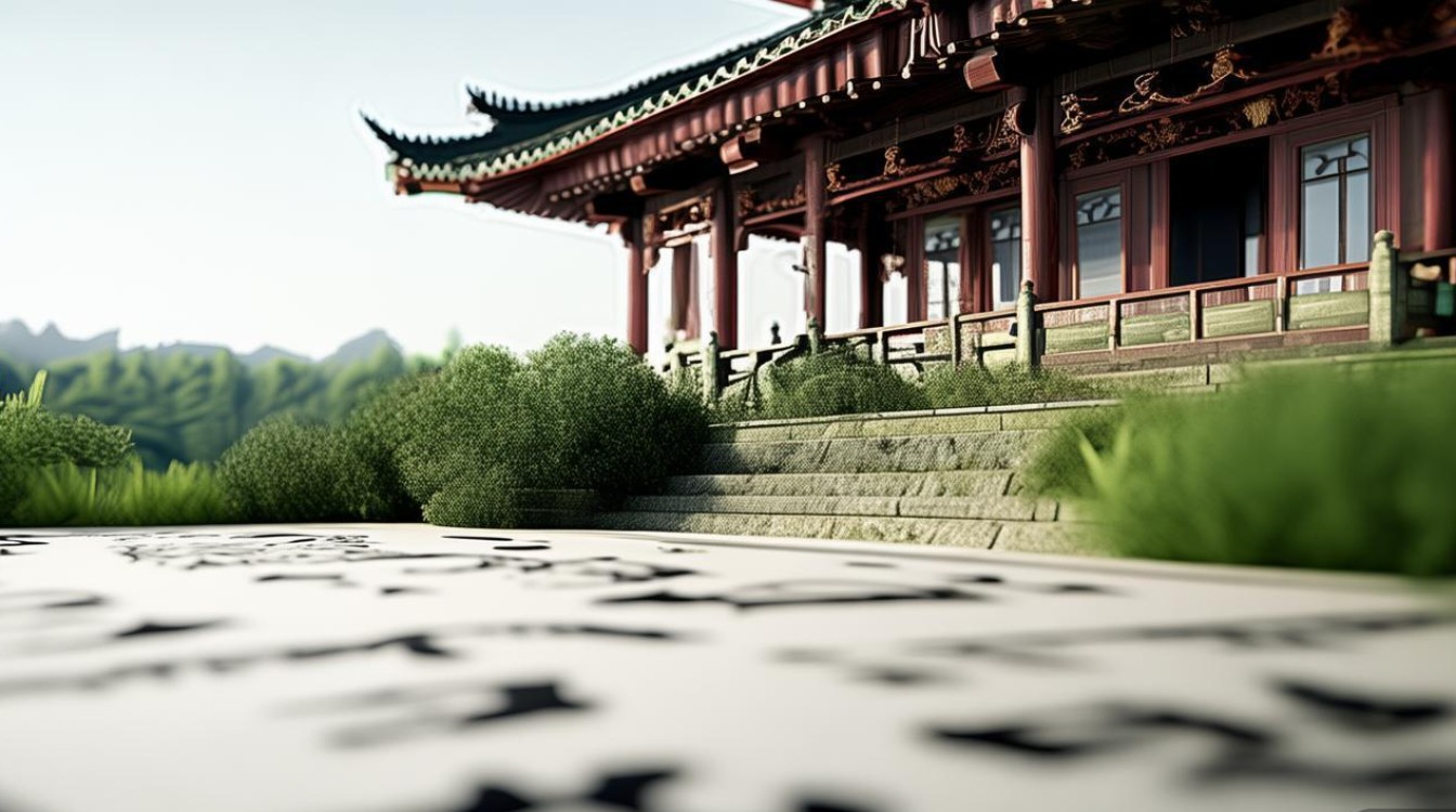 杭州市著名景点