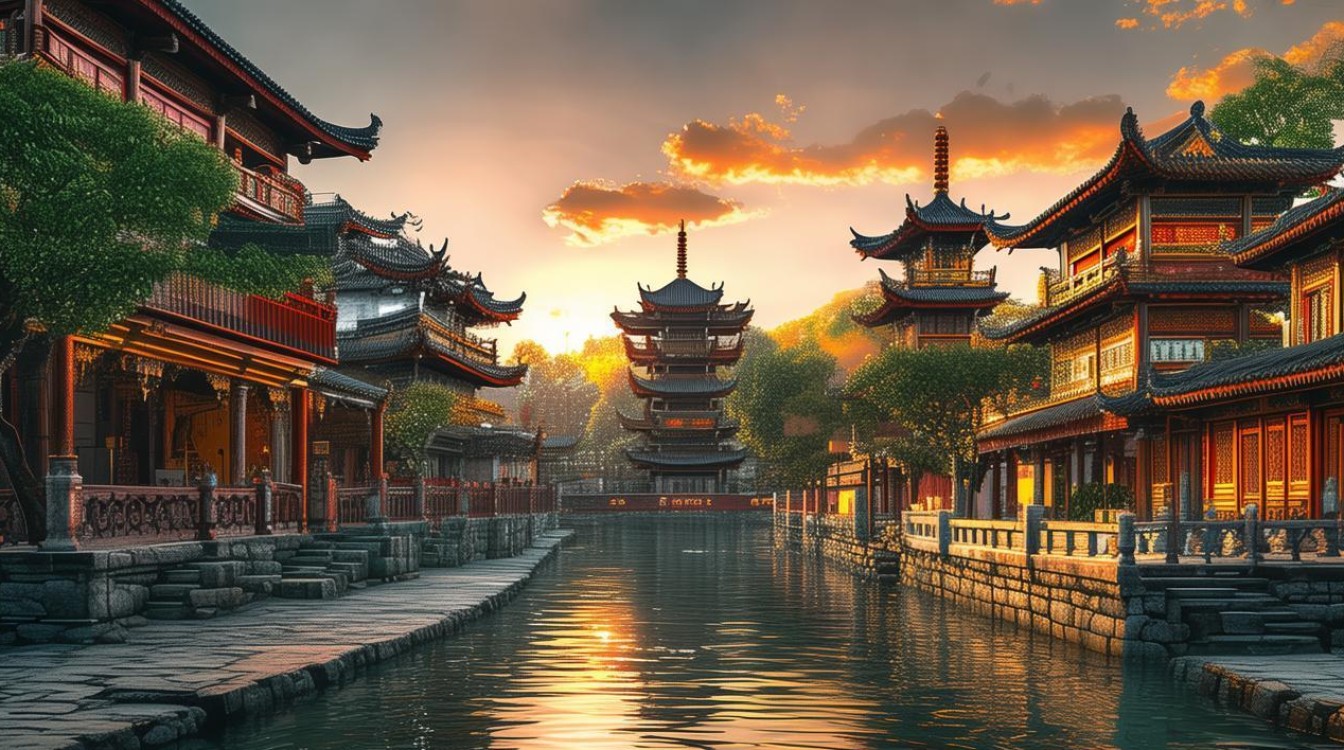 梅河口的旅游景点 梅河口的旅游景点