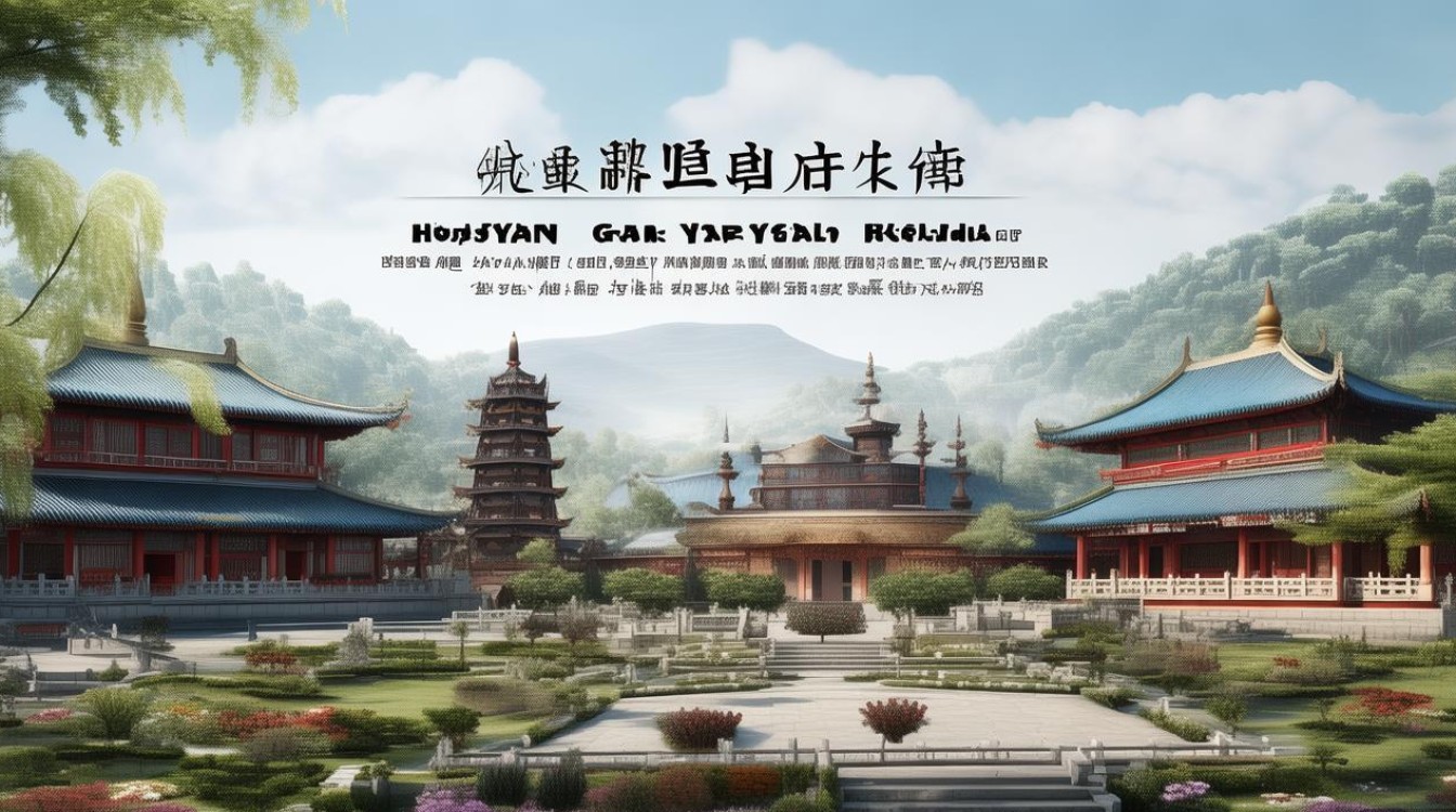 淮阳有哪些旅游景点