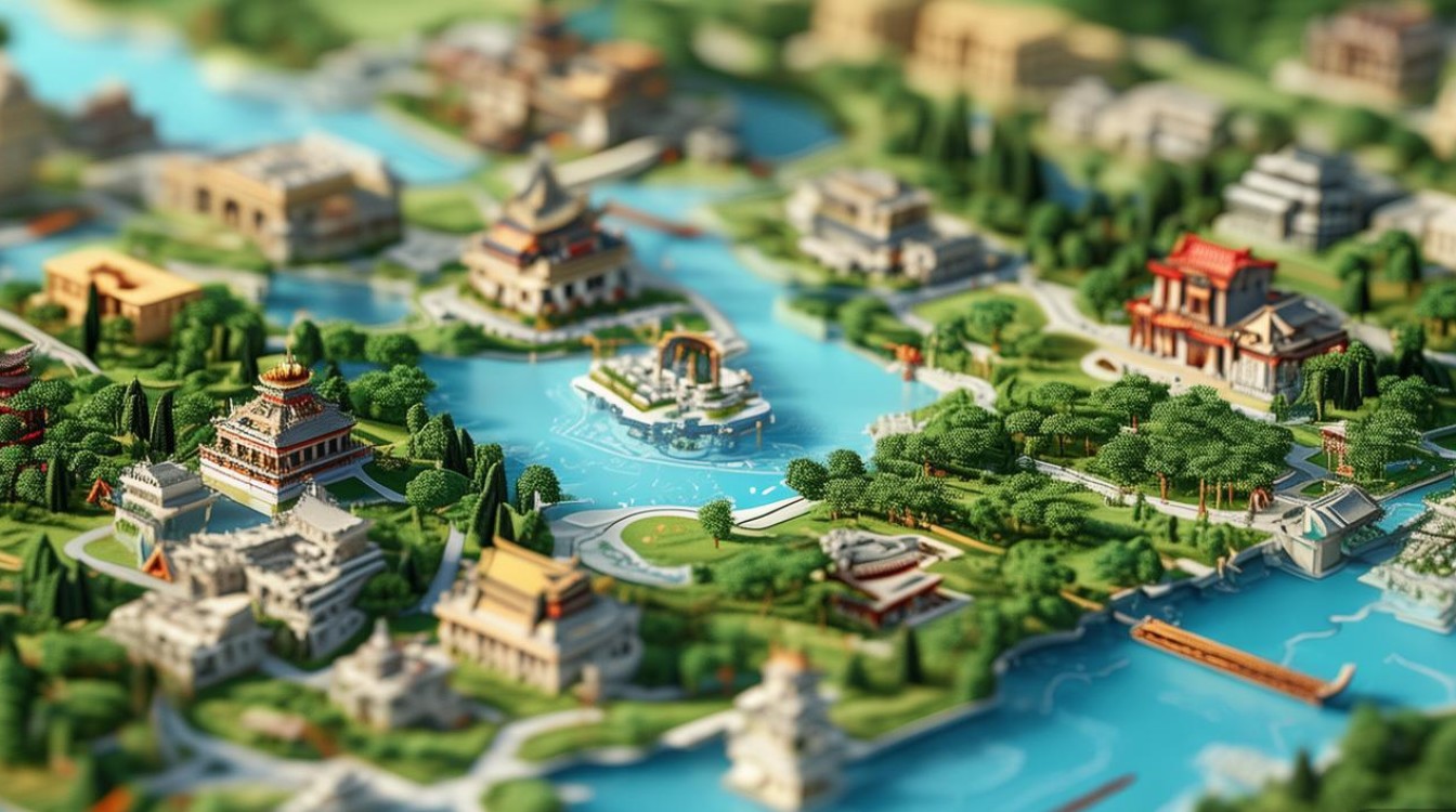 峨边旅游景点大全 峨边旅游景点大全