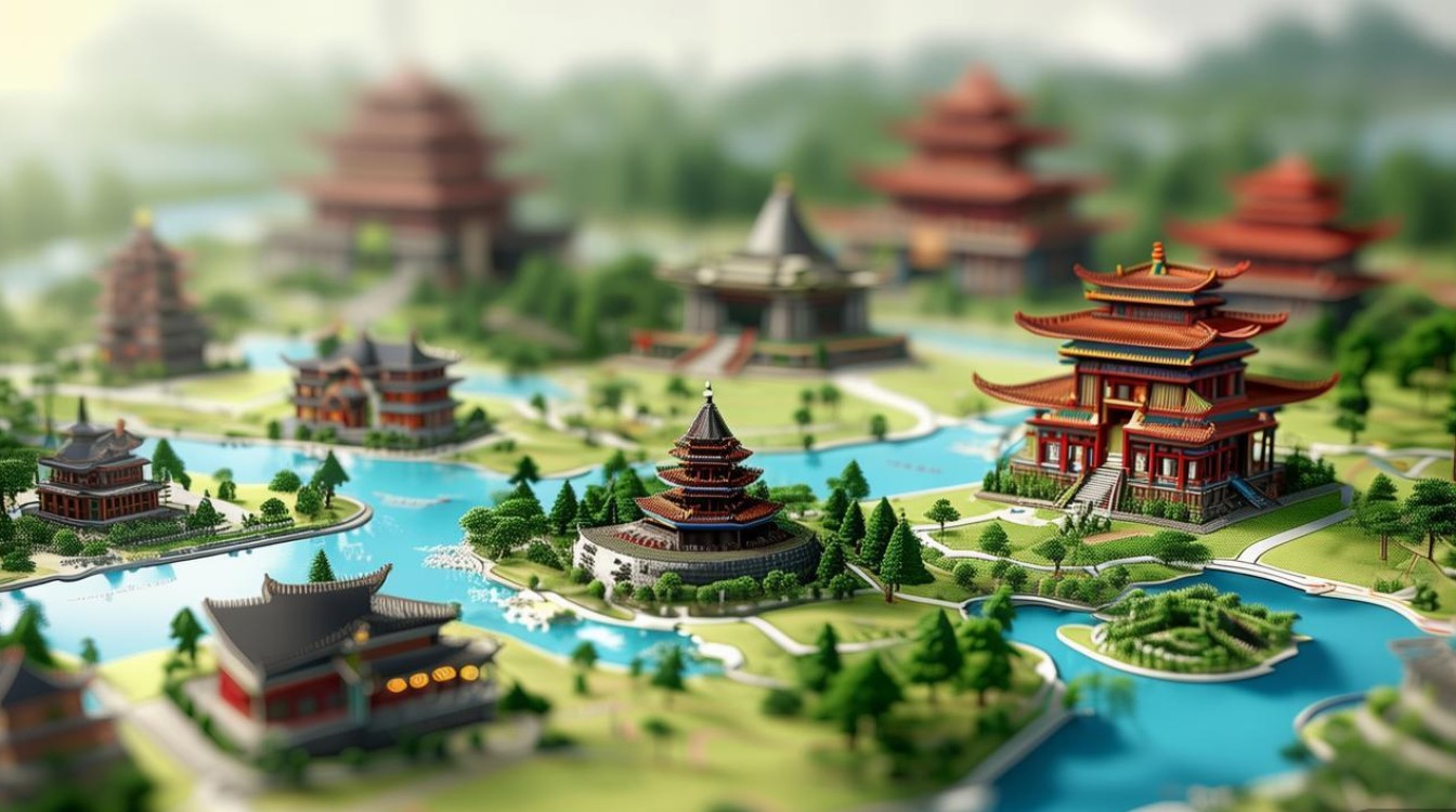 峨边旅游景点大全 峨边旅游景点大全