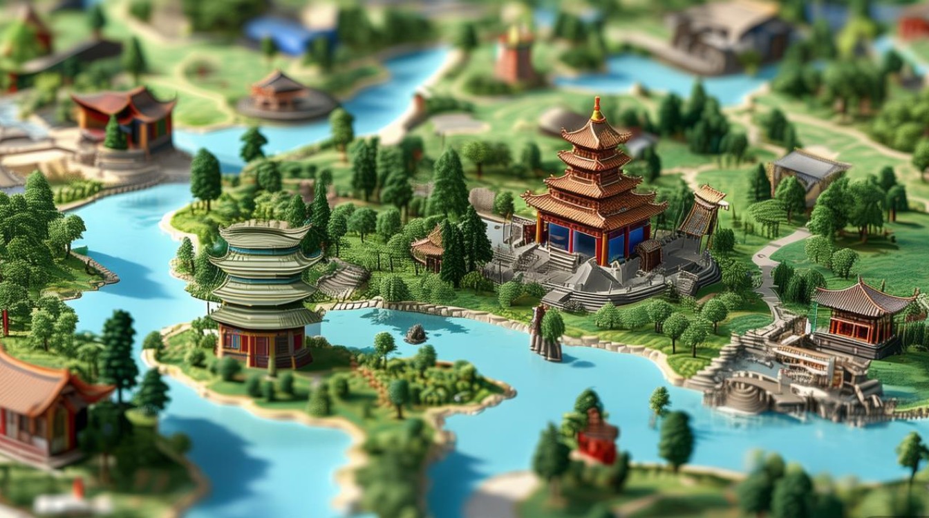 峨边旅游景点大全 峨边旅游景点大全