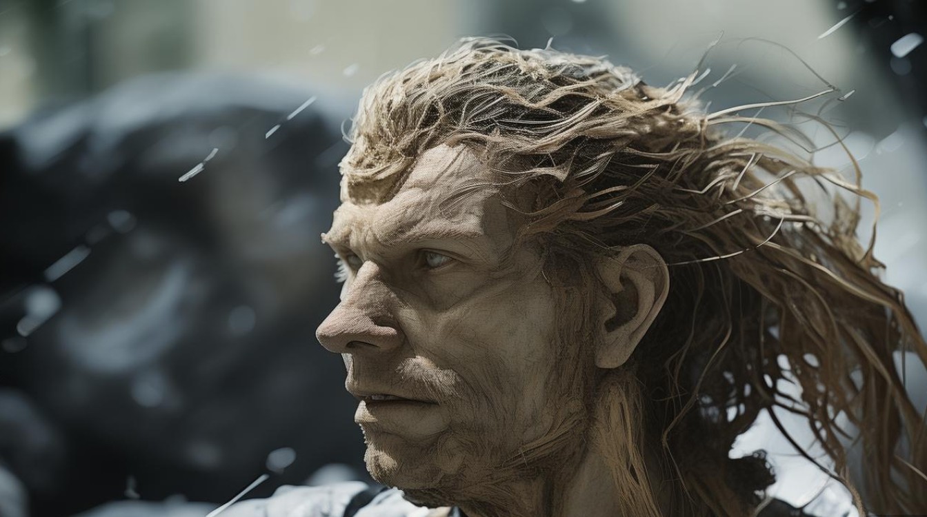 湖州十大必去景点 湖州十大必去景点