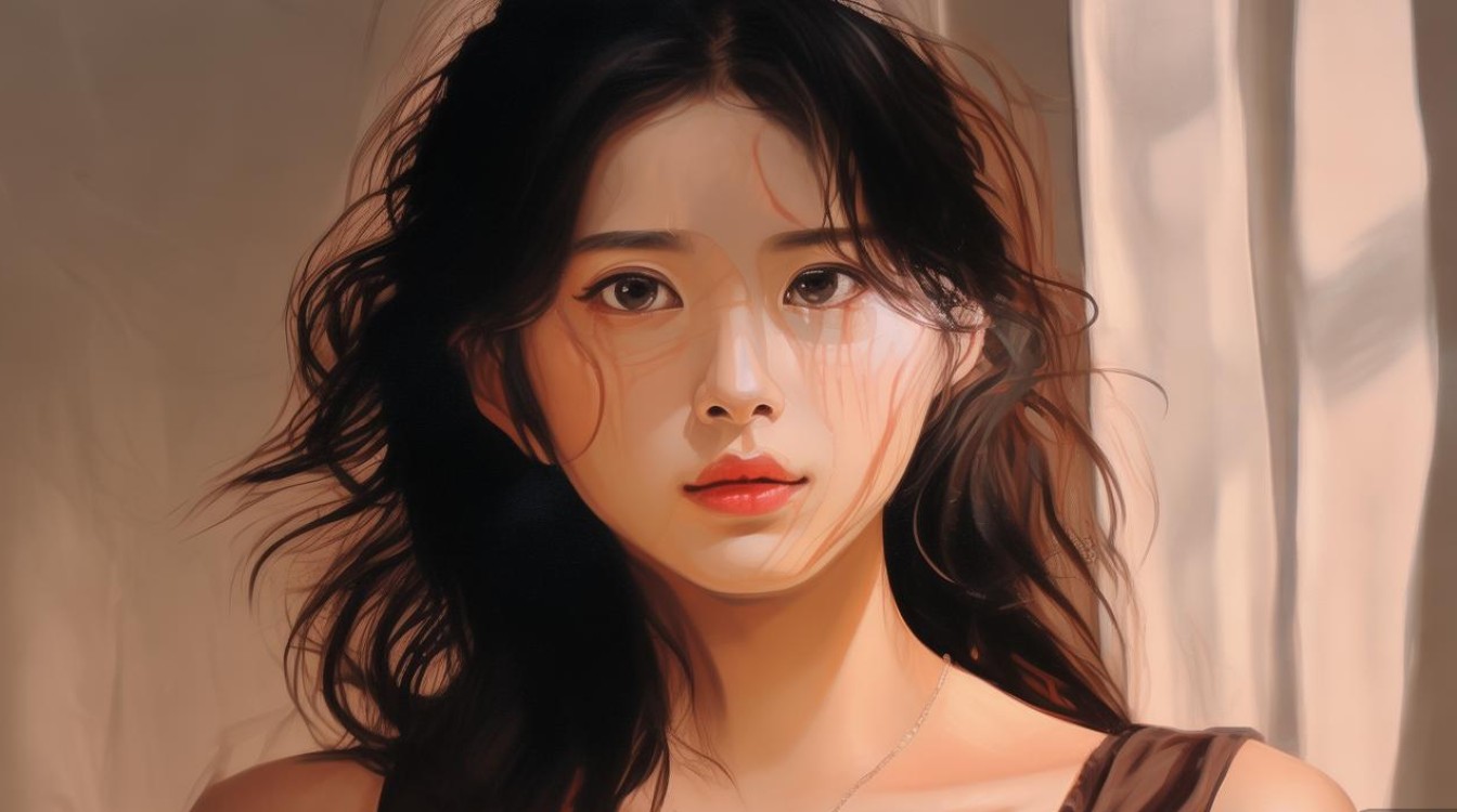 湖州十大必去景点 湖州十大必去景点