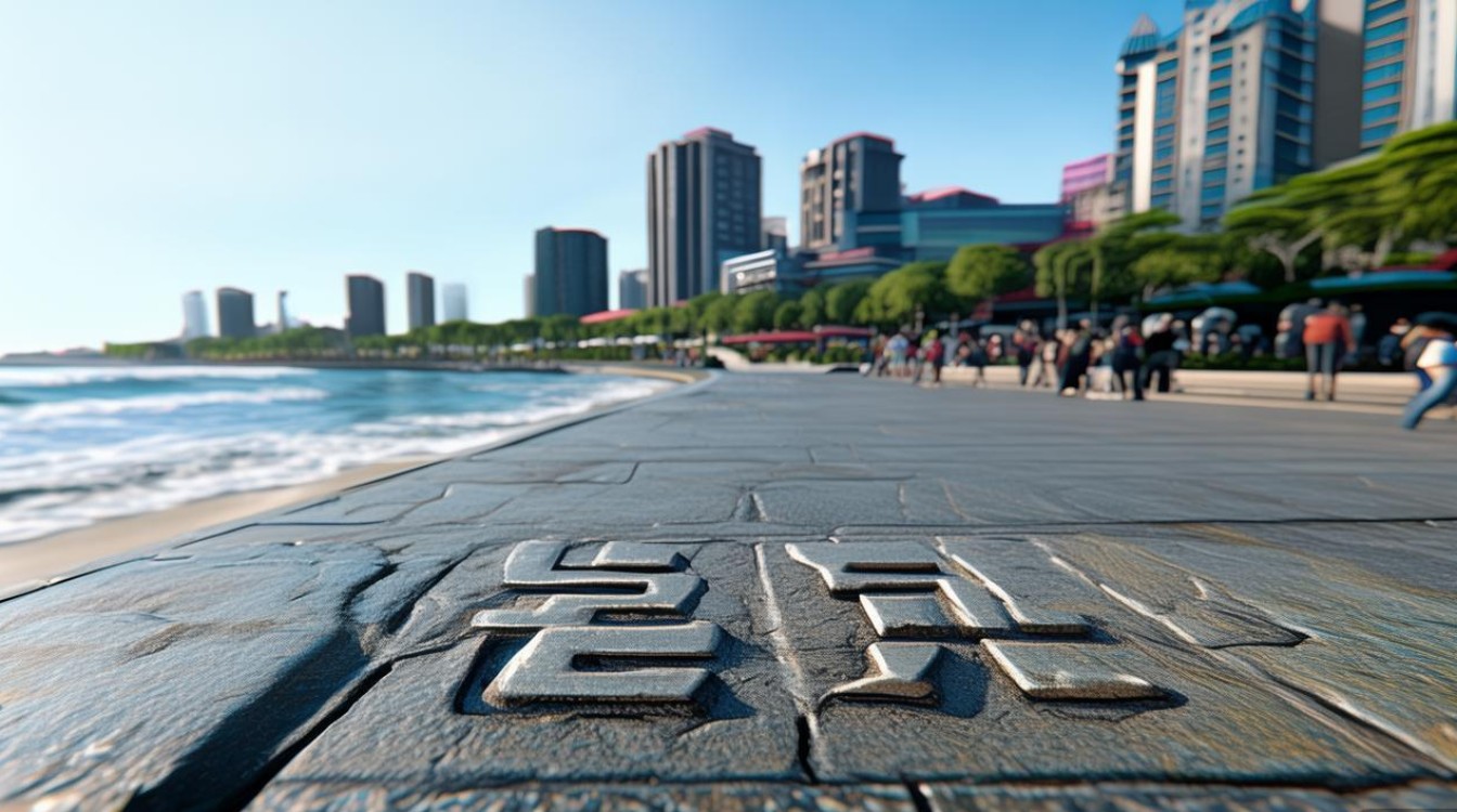 珠海最值得去的景点 珠海最值得去的景点