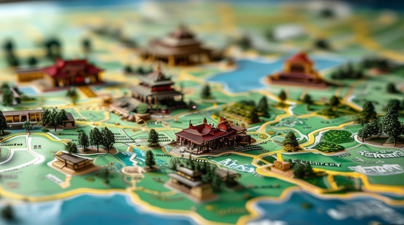 昆明市游玩景点推荐