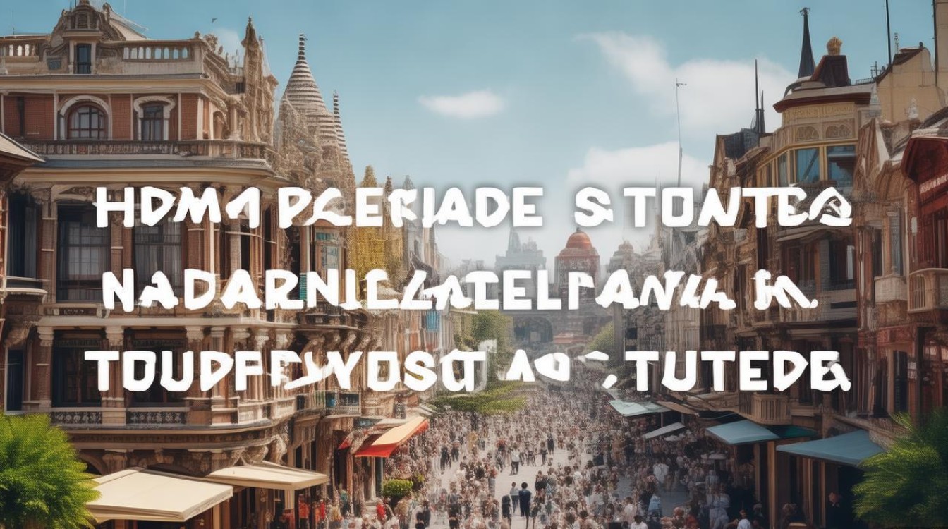 国外旅游景点排名