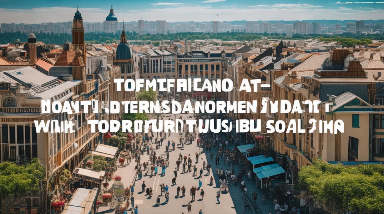 国外旅游景点排名