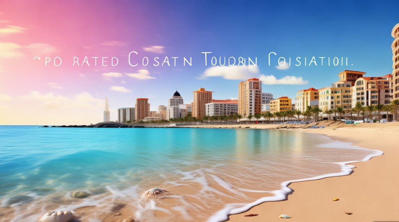 海景旅游景点排行