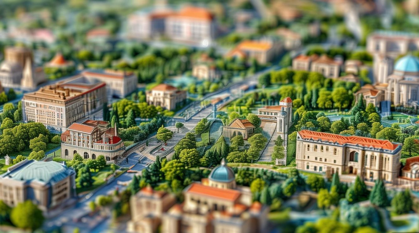 邯郸著名旅游景点 邯郸著名旅游景点